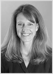  Robyn Frohlin